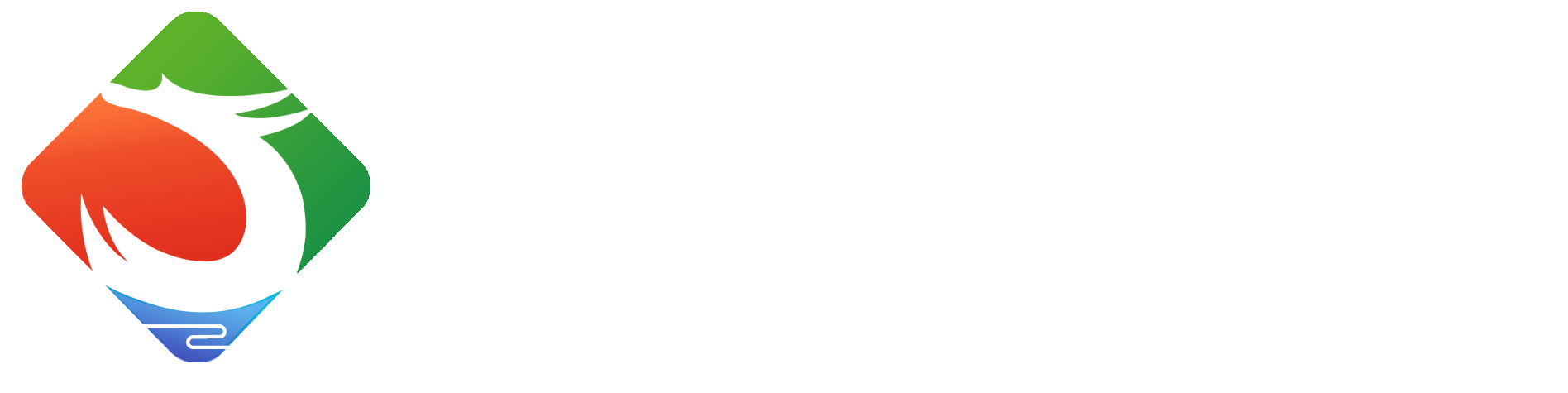 南京蜜桃视频APP下载入口LOGO